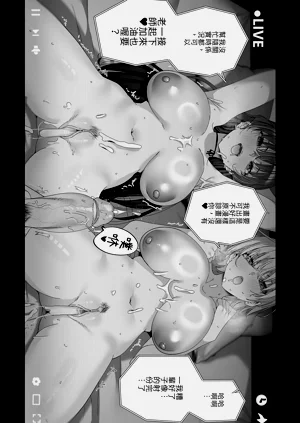 第104頁圖