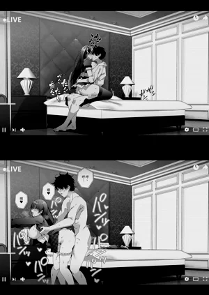 第67頁圖