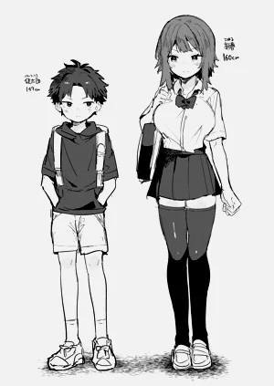 第32页图