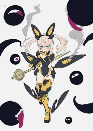 第7頁圖