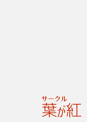 第17页图