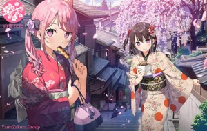 第18页图
