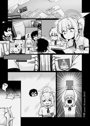第61页图
