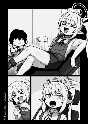 第72页图