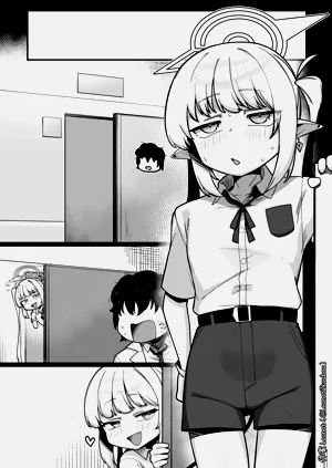 第73页图