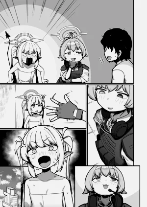 第77页图