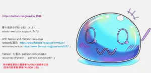 第22页图