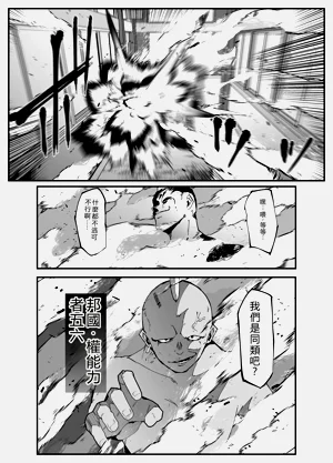 第13頁圖