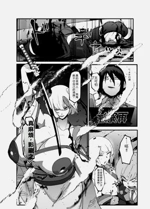 第27頁圖