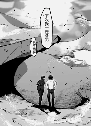 第52頁圖