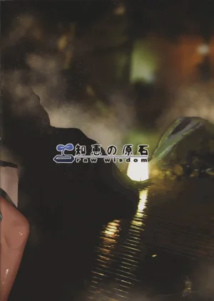 第43頁圖