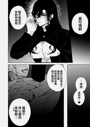 第17页图