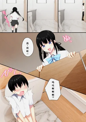 第15頁圖