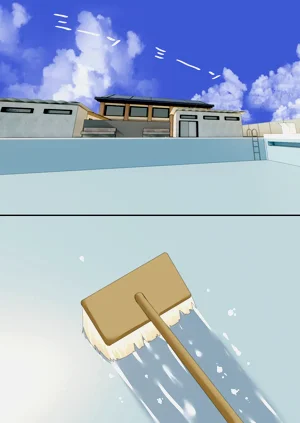 第29頁圖