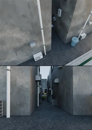 第44頁圖