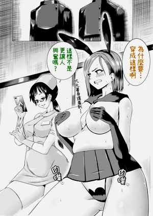 第12页图