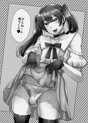 第3页图