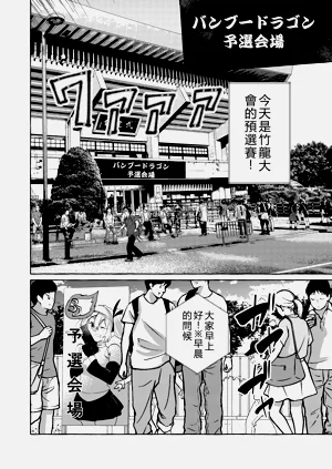 第3页图