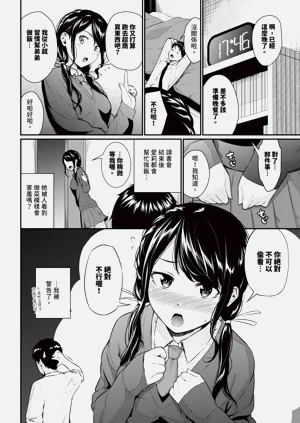第131頁圖
