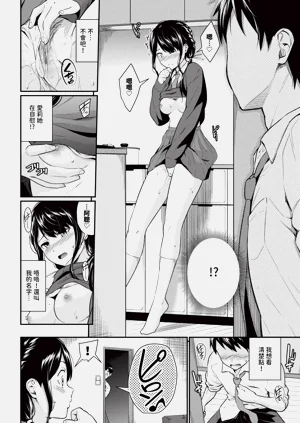 第133頁圖