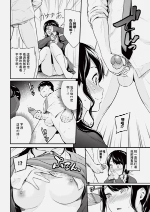 第135頁圖