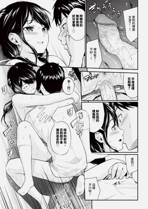 第146頁圖