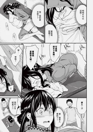 第152頁圖