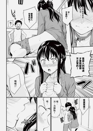 第153頁圖