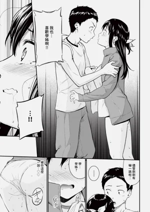 第154頁圖
