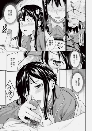第156頁圖