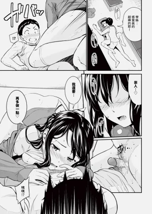 第168頁圖