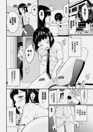 第189頁圖