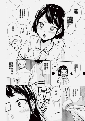 第47頁圖