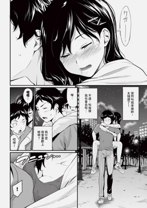 第87頁圖
