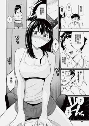 第91頁圖