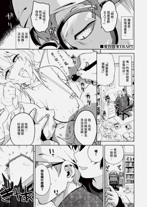 第128页图