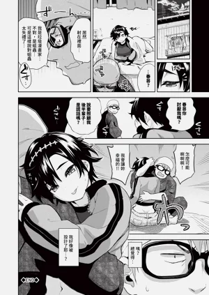 第147页图