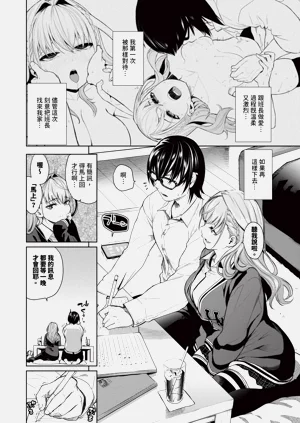 第25页图