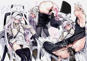 第15页图