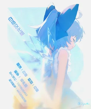 第18页图