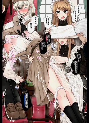 第17页图