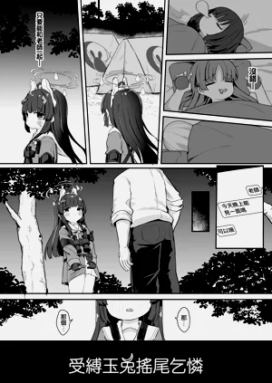 第4页图