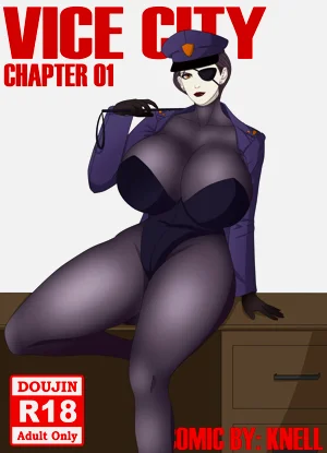 第1頁圖