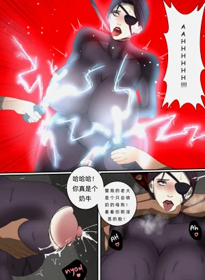 第24頁圖