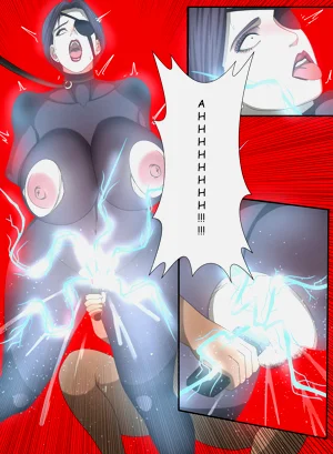 第26頁圖