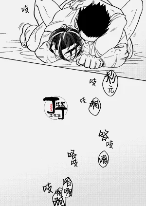 第37页图