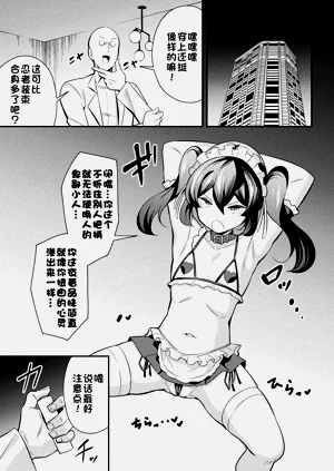 第4页图