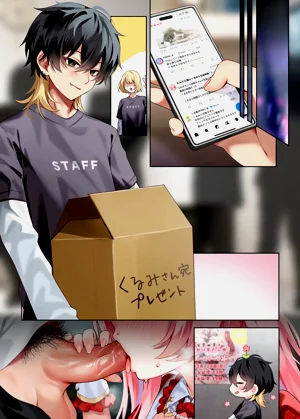 第46頁圖