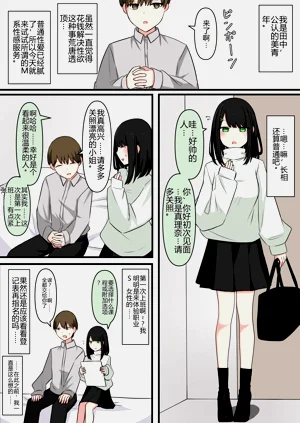 第2頁圖