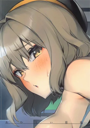 第26页图